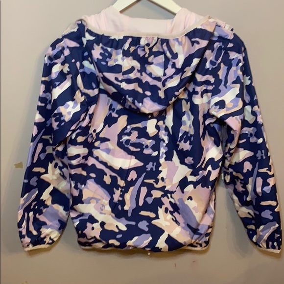 Columbia Jacket and O’Neill pull over - Picture 8 of 10